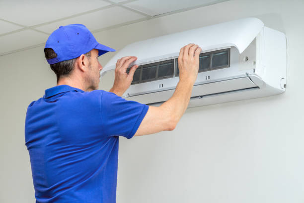 Yulee, FL Airduct Cleaning Company